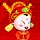 《巫师3》超级光效MOD新演示 惊艳画面美到极致