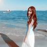 《巫师3》超级光效MOD新演示 惊艳画面美到极致