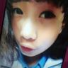 整蛊专家
