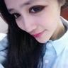 毛妹COS《巫师3》特莉丝性感炸了 火辣身材美胸诱人