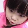 女子遭丈夫打死
