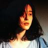 毛妹COS《巫师3》特莉丝性感炸了 火辣身材美胸诱人