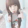 我的女孩